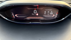 Peugeot 3008 1.2 PureTech GT 5dr Petrol Estate